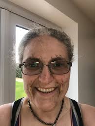 What books feature women as the ruling class and men as second class  citizens?