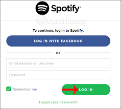 Browse and download music absolutely for free. How To Change The Spotify Web Music Player Interface