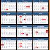 Add your local state holidays, and you've got plenty of opportunities to travel this year, within malaysia and other exciting international destinations. Https Encrypted Tbn0 Gstatic Com Images Q Tbn And9gctswuuxrwctqcudovq Hp0bt5jdvxob221cvva3cvedodbprqym Usqp Cau