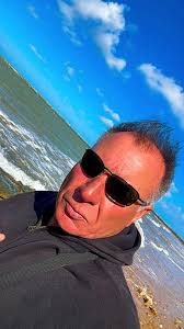 Poland Single Girls Friendship