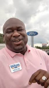 We are pleased to announce that the long and treasured history of Ford in  Anniston continues! Sunny King Ford General Manager, Charles A. “Tony”  Russell, has purchased the 102 year old Anniston,