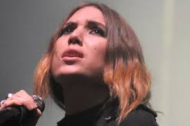 Shepherd's Bush Empire