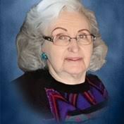 Hibler Family Obituaries