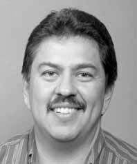 Secretary Abraham helps launch new JCEL facility Labs selected as virtual  Center of Excellence for metal hydride-based hydrogen