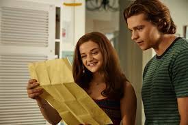 Jul 07, 2021 · the kissing booth 3 release date: Xwh2l Xx2iaam