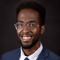 3600+ "Miré" profiles