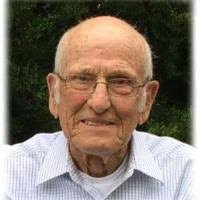 Howard Lutton Haddock