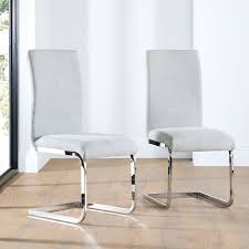 In bed, on the sofa, in the kids' room—it's your home, you decide. Drcp39 Dining Room Chairs Perth Hausratversicherungkosten