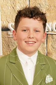 750 Chivers Stock Pictures, Editorial Images and Stock Photos