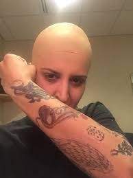 sharon ryman (@sharonryman)