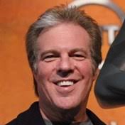 Margolis Family Obituaries