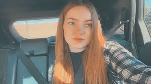 Another satisfied client 😅