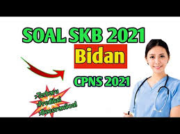 Download pdf skb bidan terampil icpns. S0wuhmtkhqjpnm