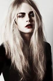 Resultado de imagem para cara delevingne tumblr