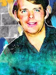 Pitt Athletics Hall of Fame