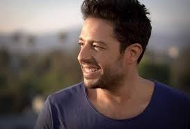 The latest tweets from @hamaki Ø¨Ø§Ù„ØµÙˆØ± Ø§Ù„ÙÙ†Ø§Ù† Ù…Ø­Ù…Ø¯ Ø­Ù…Ø§Ù‚ÙŠ ÙŠØ¯Ø®Ù„ Ø§Ù„Ù…Ø³ØªØ´ÙÙ‰ Ù„Ø¥Ø¬Ø±Ø§Ø¡ Ø¹Ù…Ù„ÙŠØ© Ø¬Ø±Ø§Ø­ÙŠØ© Ù…Ø³ØªØ¹Ø¬Ù„Ø© Face Drawing Beauty Bar Cute Puppies