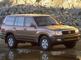 Hier finden sie technische daten, preise, statistiken, tests und die wichtigsten fragen auf einen in zwölf generationswechsel entpuppte sich der toyota land cruiser als komfortables nutzfahrzeug. 1998 Toyota Land Cruiser Values Cars For Sale Kelley Blue Book