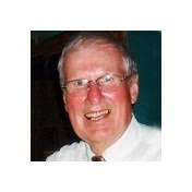 Search Noel Evans Obituaries and Funeral Services