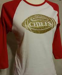 We would like to show you a description here but the site won't allow us. Womens Kansas City Chiefs Football Shirt Etsy In 2021 Kansas City Chiefs Clothes Kansas City Chiefs Kansas City Chiefs Shirts
