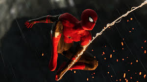 Spider wallpapers 4k app contains ads to support further development. Spider Man 2020 Wallpapers Top Free Spider Man 2020 Backgrounds Wallpaperaccess