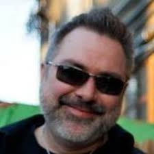 Stream 01 Worth The Fight by departedmusic