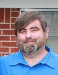 Obituary information for Zachary Scott Berry