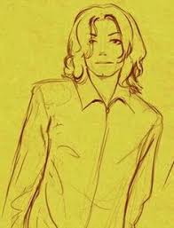 Amazing Drawing Michael Jackson Michael Jackson Drawings Michael Jackson Art Micheal Jackson