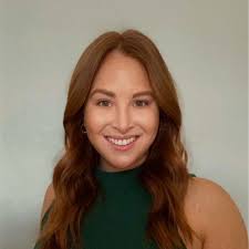 I am incredibly happy to announce that I have accepted a position at  Sensource as a Junior Developer.