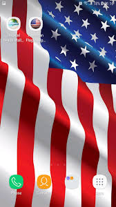 Best collections of american flag wallpapers for desktop, laptop ja kännykkää. American Flag Wallpaper For Android Apk Download