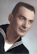 Obituaries Search for James Sturgeon