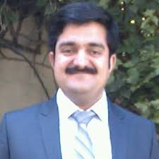 sustainability #energy #social #resilience #solar #solarenergy  #batterystorage #renewableenergy