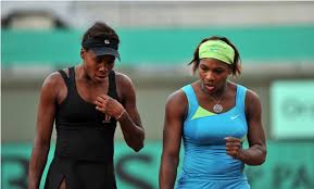 Preview, head to head and prediction for the upcoming match of serena williams vs venus williams. Serena Williams Vs Venus Williams Wta Montreal 2014 Sf Preview Steve G Tennis