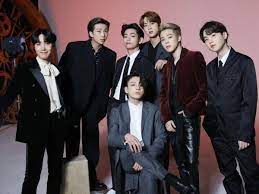 El próximo enfrentamiento entre méxico y corea del sur en los cuartos de final de. Bts Aparece En Los Juegos Olimpicos Tokio 2020 Representando A Corea