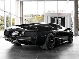 Image result for Nero Oceano 2008 Alfa-Romeo