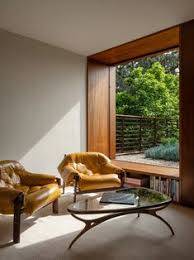 Many luxury living room design ideas use light color wood flooring to help brighten up the space. 900 Interiors Homes Ideas In 2021 Interior House Interior Interior Design