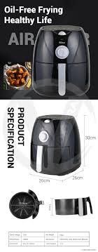 Book direct at the official ryanair.com website to guarantee that you get the best prices on ryanair's cheap flights. Riino 3 2l All In One Premium Drawer Type Rapid Air Fryer Furnituredirect Com My