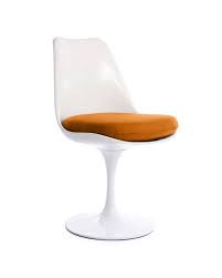 Check spelling or type a new query. Chaise Tulipe Design Inspiree Eero Saarinen Meubles Design Reproductions De Mobilier Design A Prix Abordabl Chaise Tulipe Chaise Design Mobilier De Salon