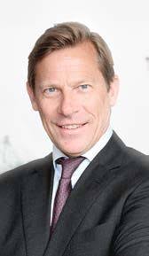 Aves One AG Annual Report 2016