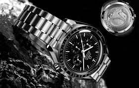 Omega speedmaster is a brand of chronograph wristwatches produced by the omega watch. Wallpaper Watch Omega Speedmaster Professional Moon Watch Images For Desktop Section Hi Tech Download