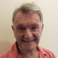 20+ "Robert Mita" profiles