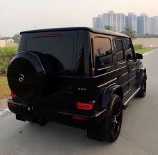 Pin By Georges Mimassi On Cars Dream Cars Mercedes Jeep Mercedes Car