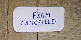More then 31 lakh students applied for an annual examination of the central board of secondary education. Cql2ewficrqvzm
