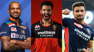Jun 15, 2021 · india vs sri lanka: India Tour Of Sri Lanka 2021 Probable B Team Squad For Odi T20 Series
