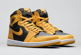 Maybe you would like to learn more about one of these? Air Jordan 1 High Og Pollen August 2021 Fitforhealth