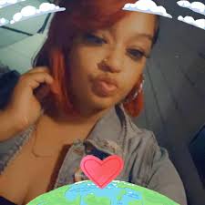 Profile for Pamela Morris