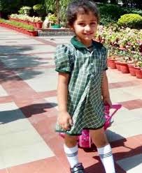 Where to watch making babies. Myra Vishwakarma Pihu Wiki Age Family Biography More Wikibio
