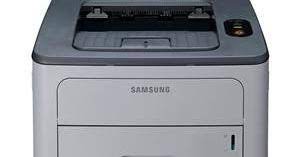 Check spelling or type a new query. Ø³Ø§Ù…Ø³ÙˆÙ†Ø¬ Samsung Ml 2850 ØªØ­Ù…ÙŠÙ„ ØªØ¹Ø±ÙŠÙ Ø§Ù„Ø·Ø§Ø¨Ø¹Ø© ØªØ¹Ø±ÙŠÙØ§Øª Ù…Ø¬Ø§Ù†Ø§
