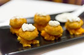 Comida china en el port deportiu del masnou, ¿le gusta comer bien y quedarse satisfecho? El Inti De Oro Clasico Peruano Cerca De Santa Ana Con El Morro Fino