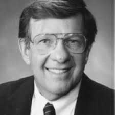 Faculty Portraits File (Digital Surrogates and Born Digital Images)