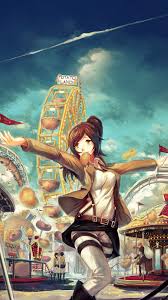 Anime wallpaper ps 4 what you are looking for were usable for you to save we provide several photos about … Attack On Titan Aesthetic Ps4 Wallpapers Wallpaper Cave